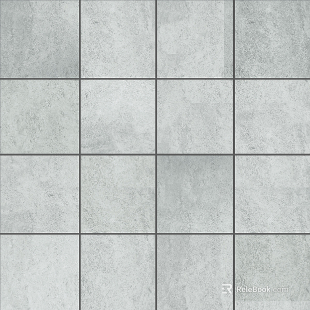 Lattice Brick texture