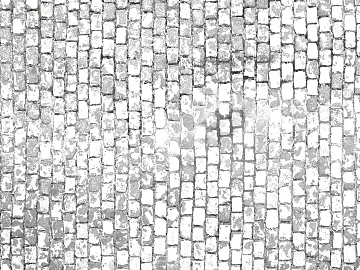 Black and White Bump texture (ID:ffagg84345)