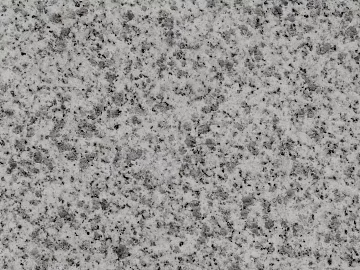 Granite texture (ID:ffabg83092)
