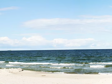 Seaview texture (ID:ffagg68920)