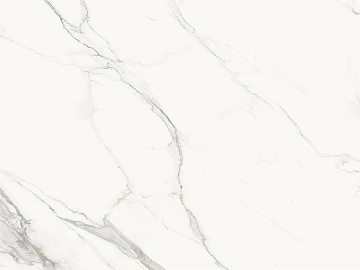 running water pattern marble texture (ID:ffacg38195)