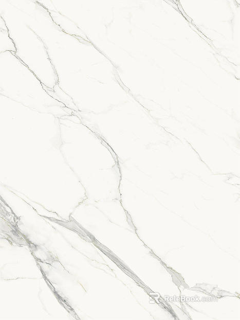 running water pattern marble texture