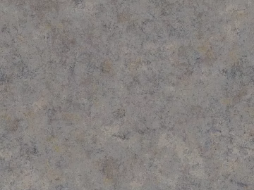 Scratch on metal surface texture (ID:ffajh777322)