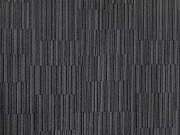Plain pattern carpet texture (ID:ffaeg90821)