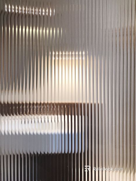 Geshan Metal texture