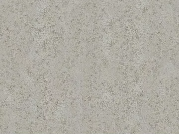 Cement floor texture (ID:ffadf4406)