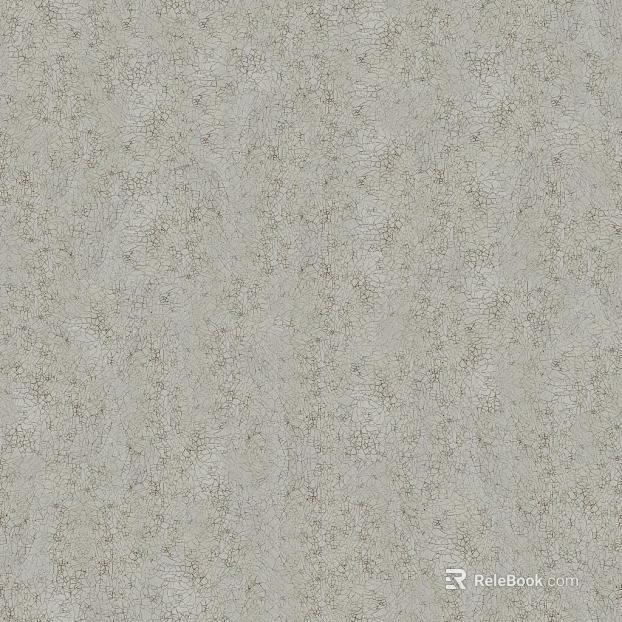 Cement floor texture