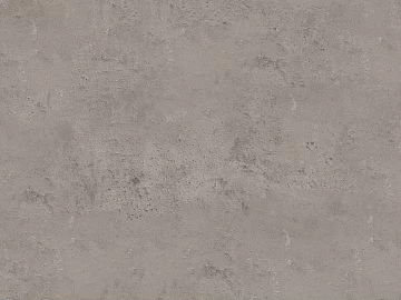 Cement wall texture (ID:ffaeg24115)
