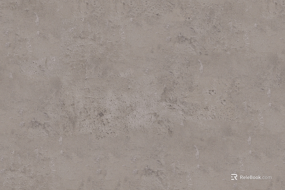 Cement wall texture