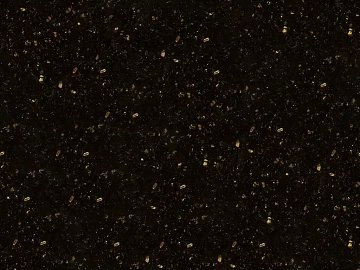 granite black sands stone face texture (ID:ffabg22963)