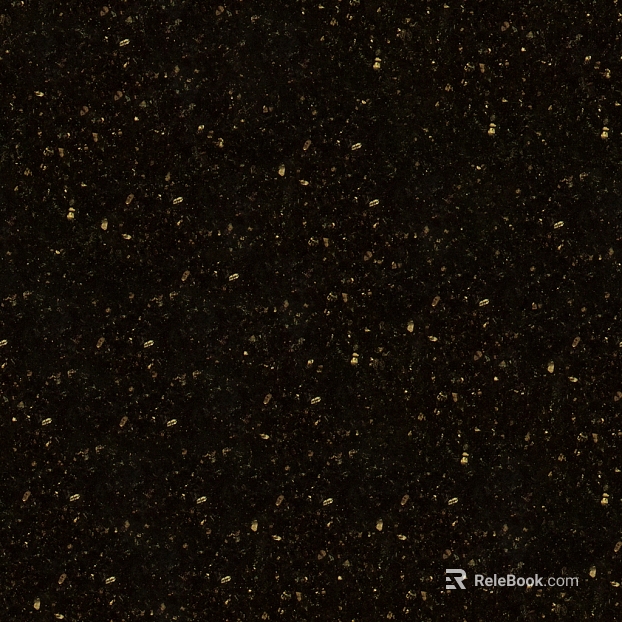 granite black sands stone face texture