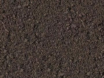 Mud texture (ID:ffacg19952)