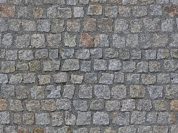 Culture Stone texture (ID:ffagg34167)