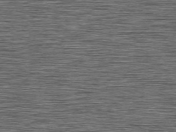 Black and White Bump texture (ID:ffajg35797)