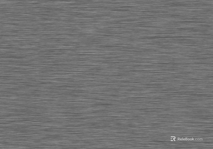 Black and White Bump texture