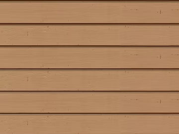 Wooden Panel Black Walnut Grille Panel texture (ID:ffabf1085)