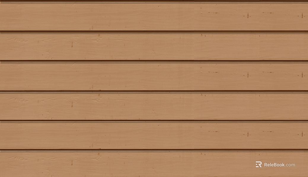 Wooden Panel Black Walnut Grille Panel texture