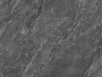 mesh pattern marble texture (ID:ffabg83573)