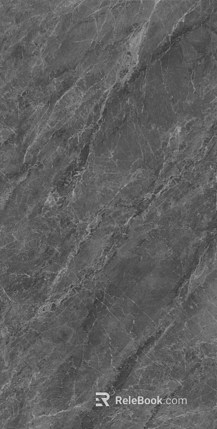 mesh pattern marble texture