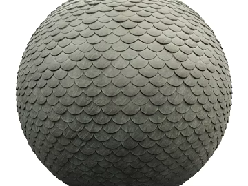 Tile PBR texture (ID:ffach683781)