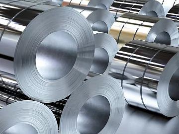 Metal texture (ID:ffajg62395)