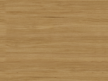 Wood grain texture (ID:ffaag48002)
