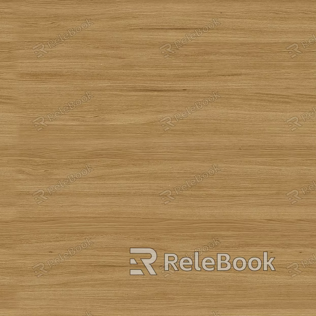 Wood grain texture