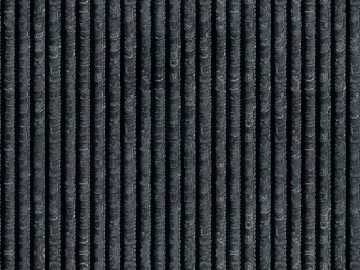 Green tile texture (ID:ffadf6984)