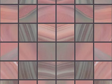 marble mosaic texture (ID:ffach959768)