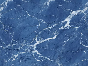 Blue Marble texture (ID:ffach011843)