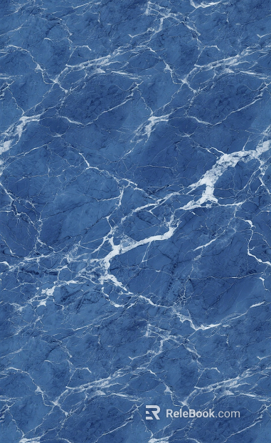 Blue Marble texture
