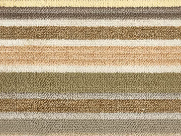 Textile striped towel texture (ID:ffach786866)