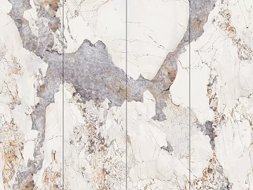 Pandora gray marble texture (ID:ffaeg87954)