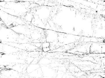 mesh pattern marble texture (ID:ffaif7155)