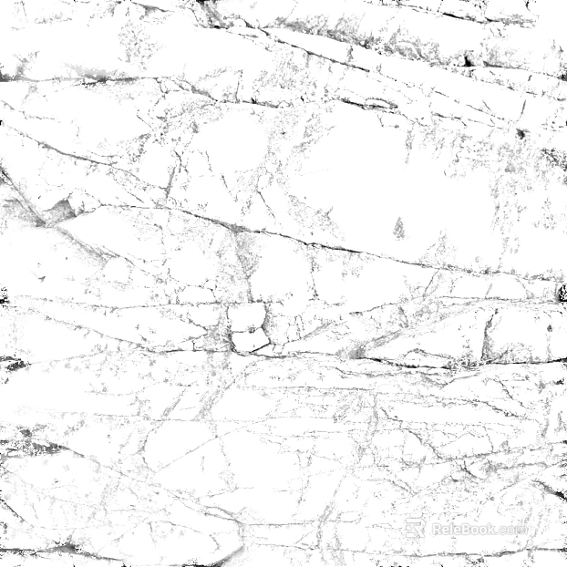mesh pattern marble texture