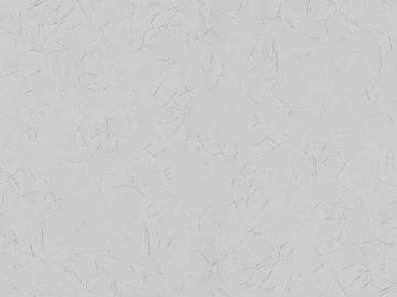 Black and White Bump texture (ID:ffajg71426)