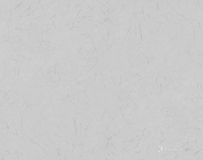 Black and White Bump texture