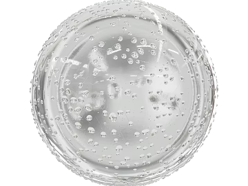 Glass PBR texture (ID:ffach142624)