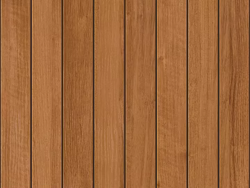 Walnut anticorrosive wood floor texture (ID:ffaeh279327)