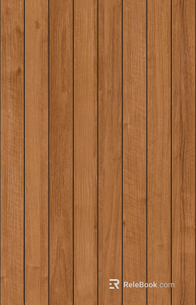 Walnut anticorrosive wood floor texture