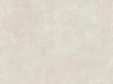 Cement texture (ID:ffacg40325)