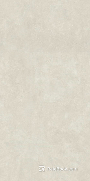 Cement texture