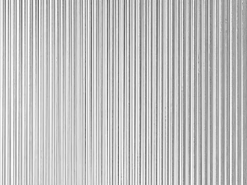 Changhong Glass Glass texture (ID:ffaeh551147)
