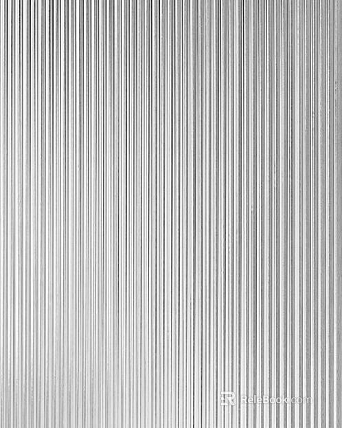 Changhong Glass Glass texture