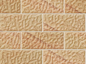 Brick wall texture (ID:ffach748366)