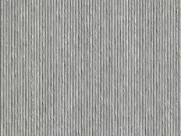 Machine-planed stone Carpathian stone texture (ID:ffaag15234)