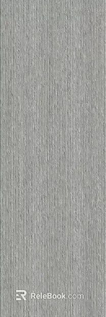 Machine-planed stone Carpathian stone texture