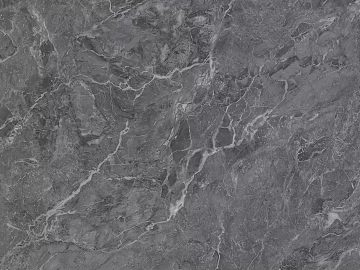 Mesh pattern marble solid color dark gray floor tile texture (ID:ffaif1170)