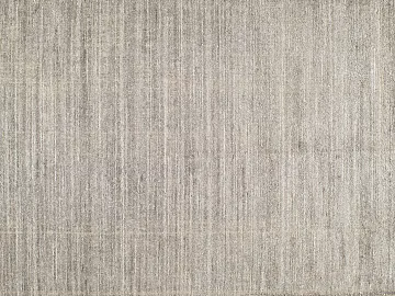 plain cloth texture (ID:ffaeg55880)