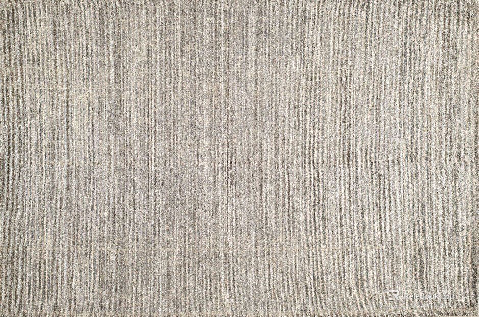 plain cloth texture